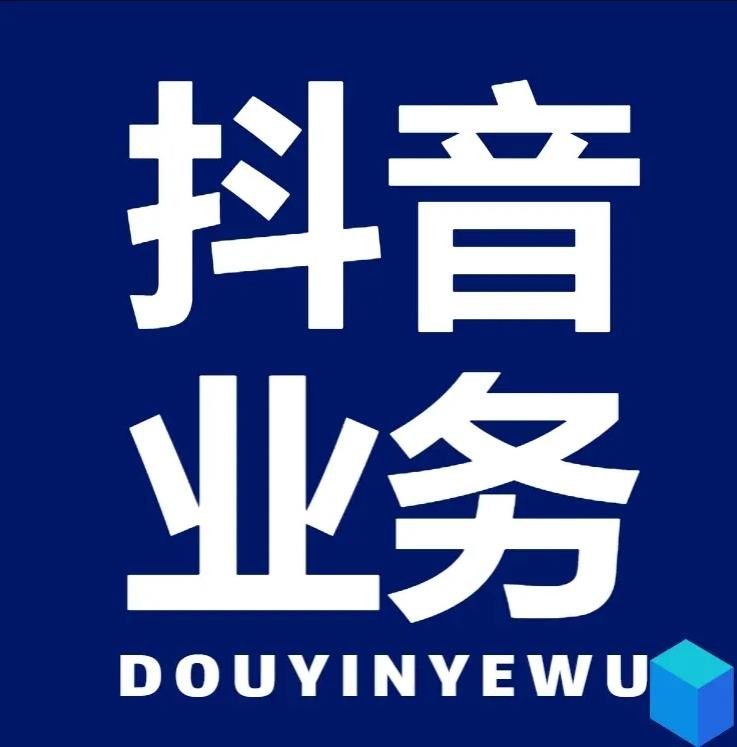 卡盟24小时自动下单平台